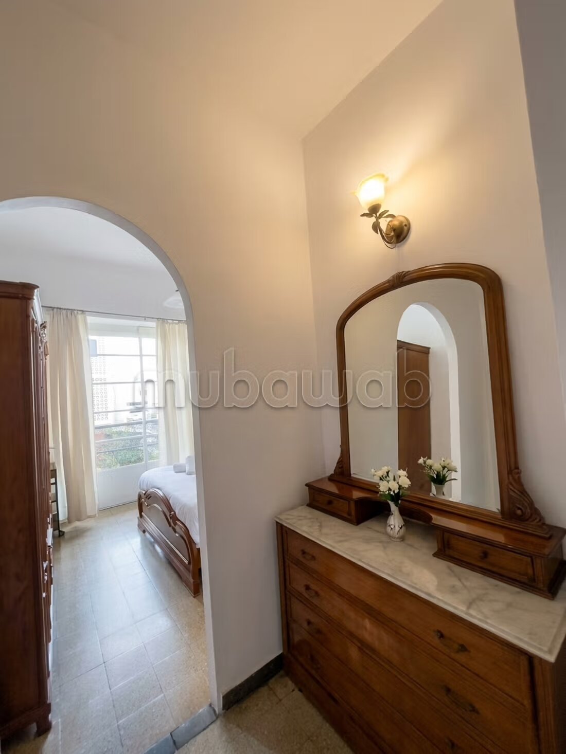 Apartment 124 m² for sale in Casablanca — Photo 17