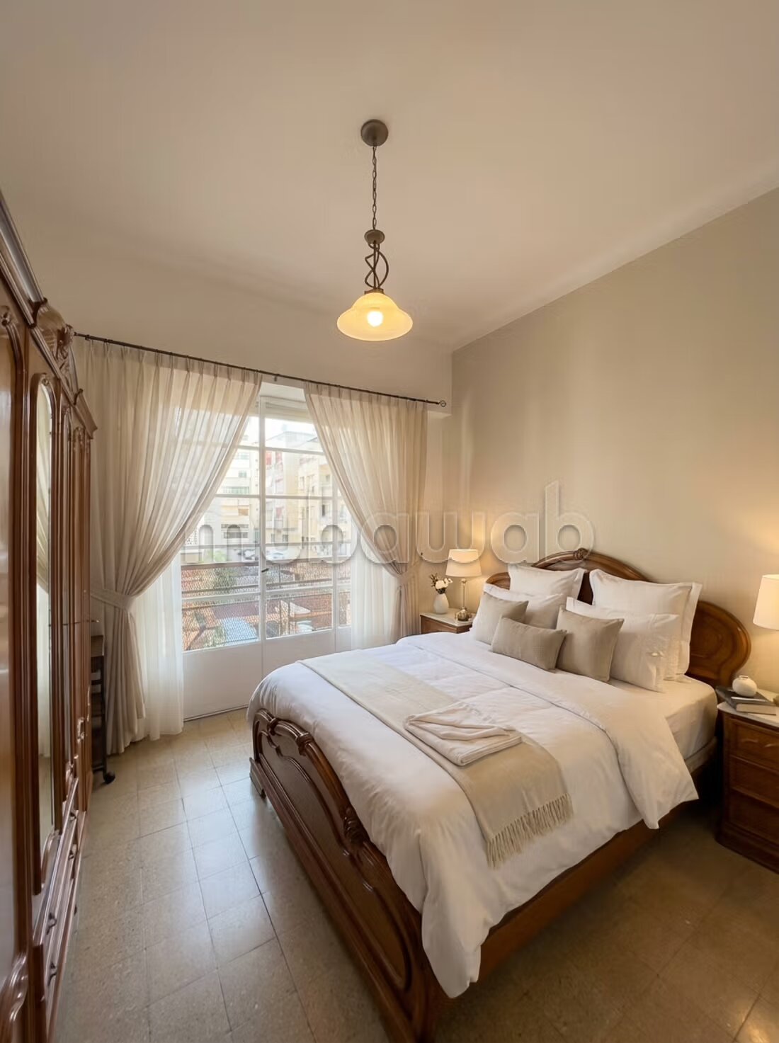 Apartment 124 m² for sale in Casablanca — Photo 19