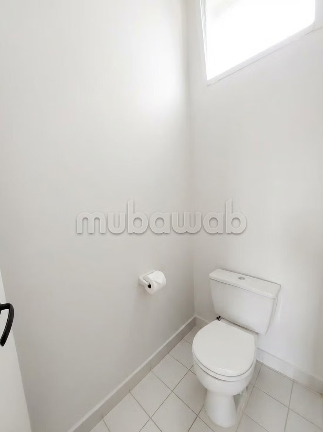 Apartment 124 m² for sale in Casablanca — Photo 8