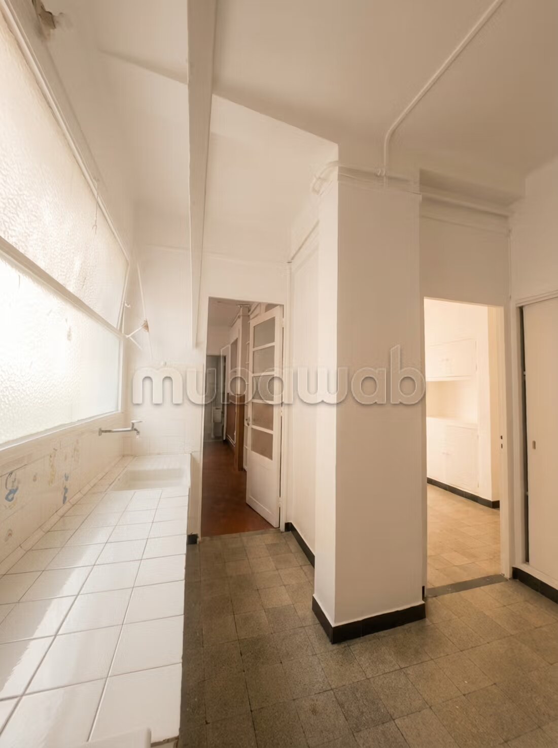 Apartment 124 m² for sale in Casablanca — Photo 14