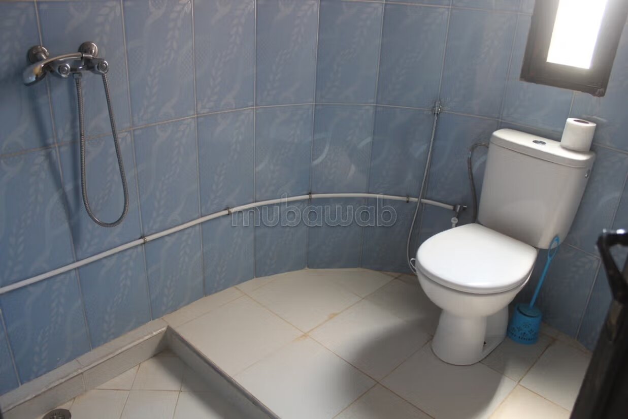 فيلا 130 م² للإيجار في مراكش — Photo 13