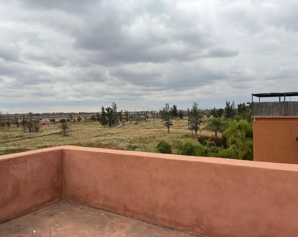 Villa 135 sqm for sale in Marrakech — Photo 2