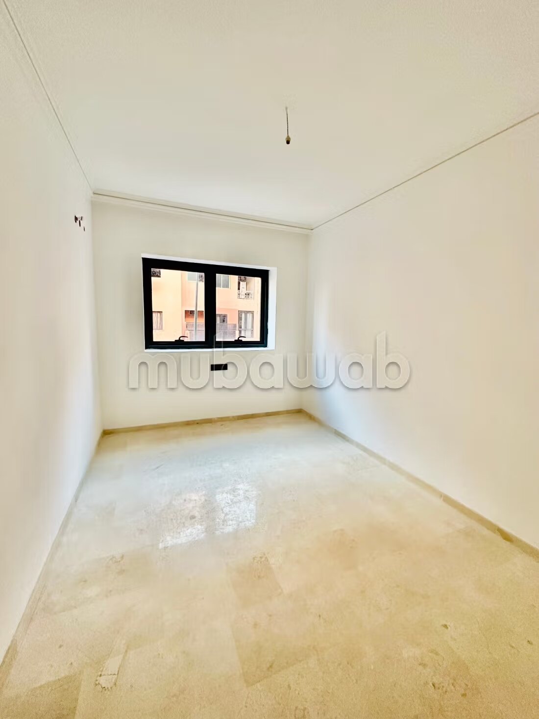 Appartement 100 m² à louer à Marrakech (Semlalia) — Photo 13