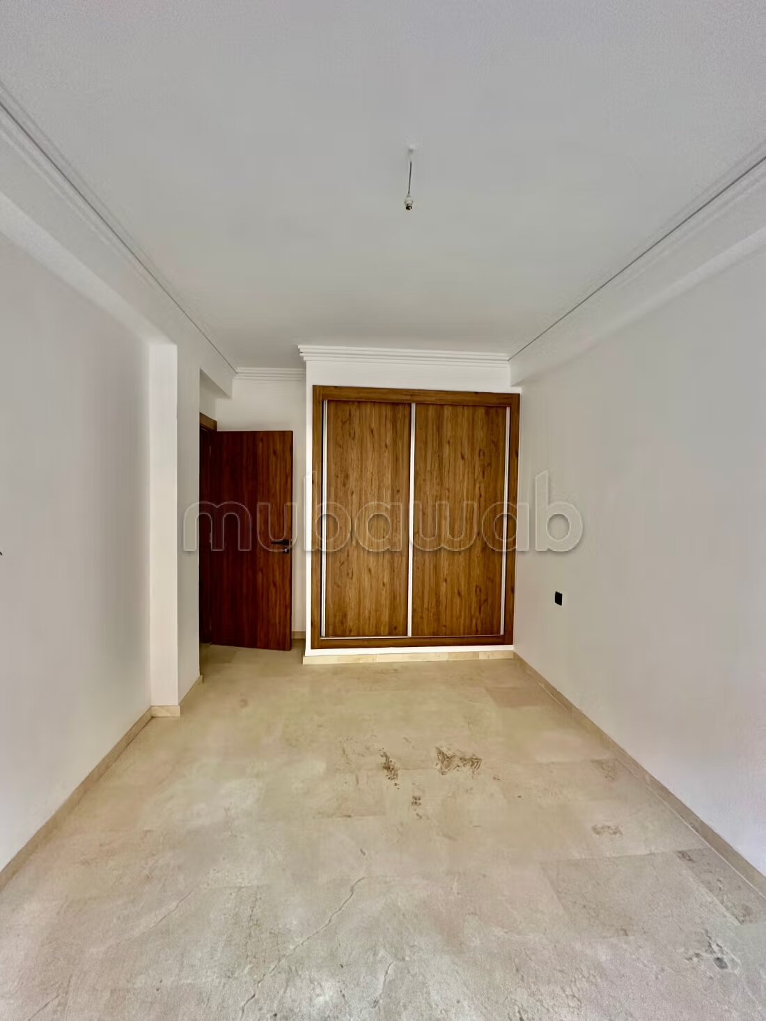 Appartement 100 m² à louer à Marrakech (Semlalia) — Photo 25