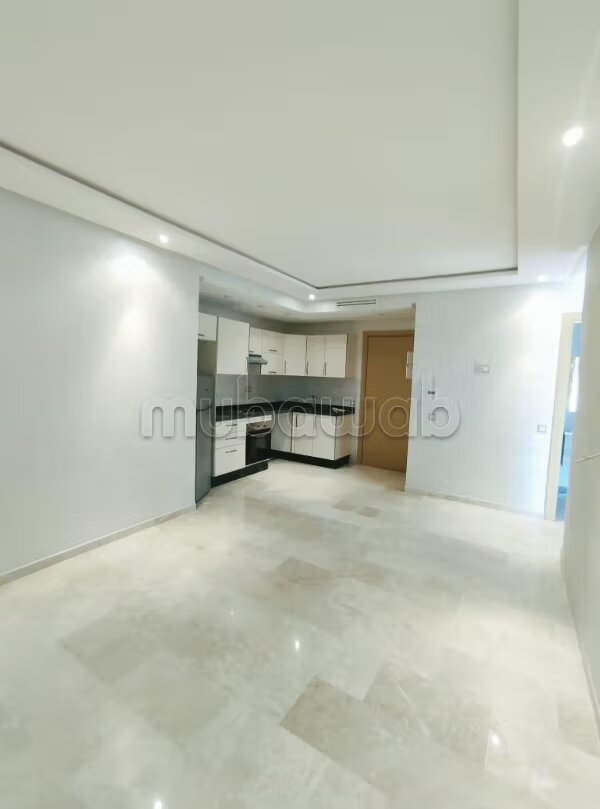 Appartement 100 m² à louer à Marrakech (Semlalia) — Photo 40