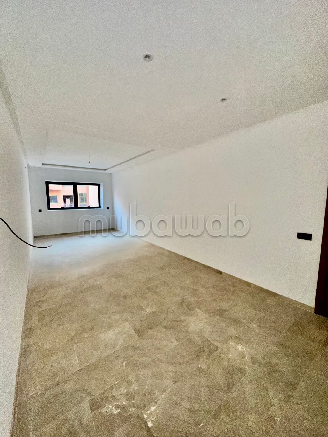 Appartement 100 m² à louer à Marrakech (Semlalia) — Photo 12
