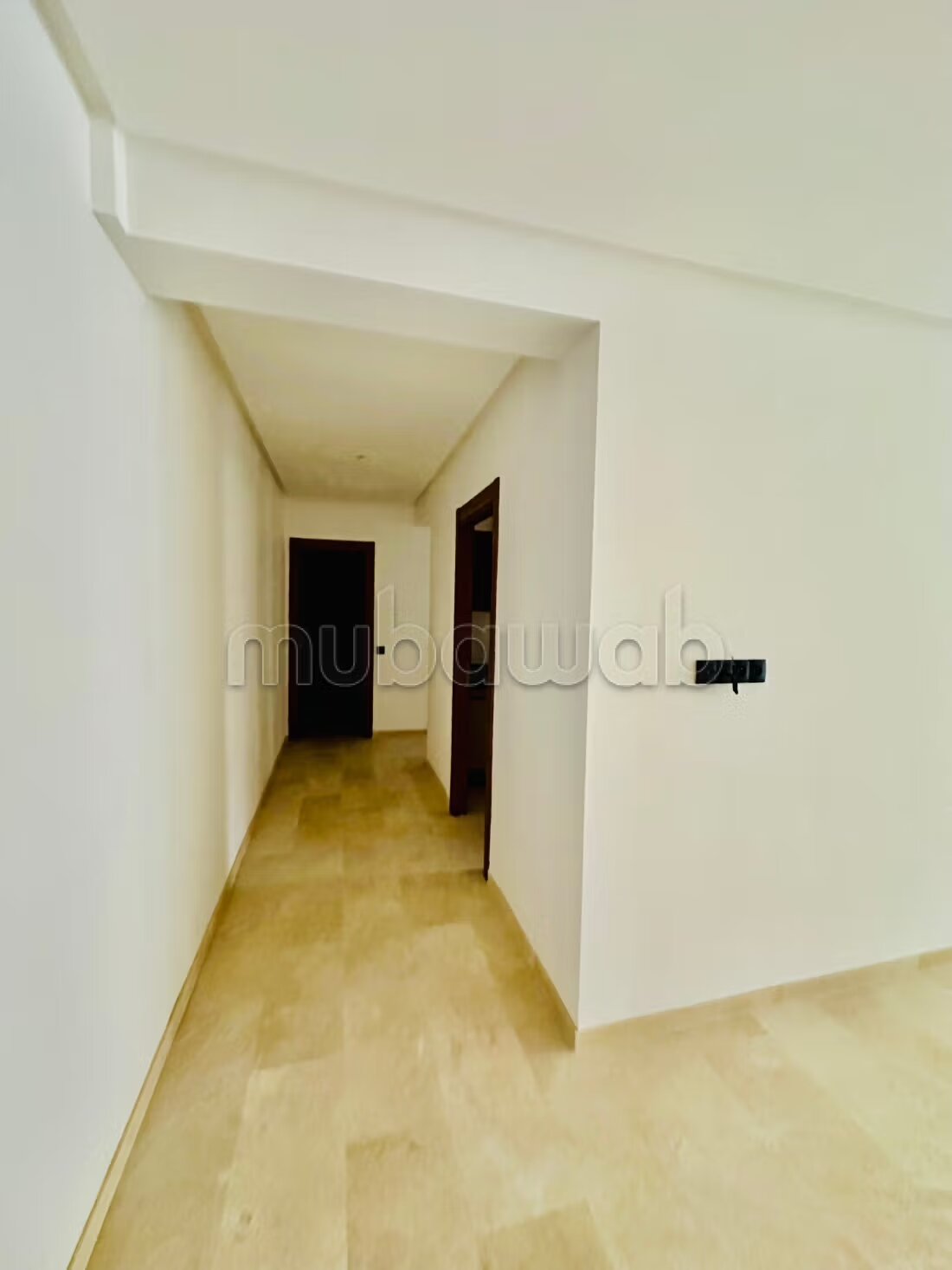 Appartement 100 m² à louer à Marrakech (Semlalia) — Photo 20