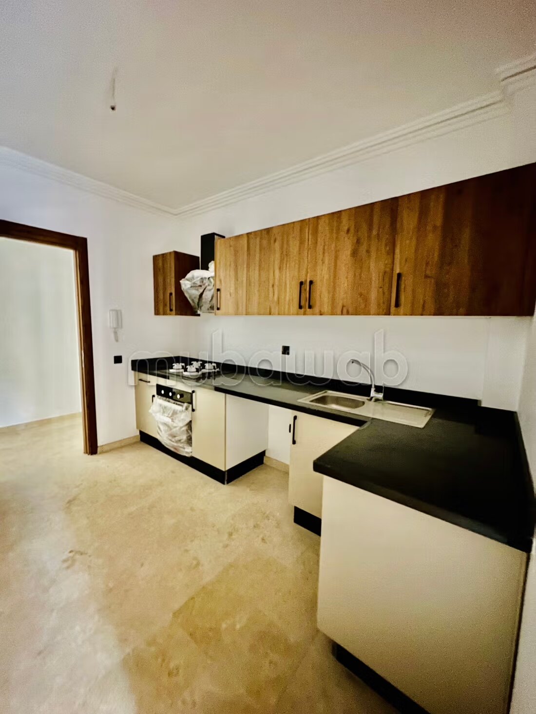 Appartement 100 m² à louer à Marrakech (Semlalia) — Photo 22