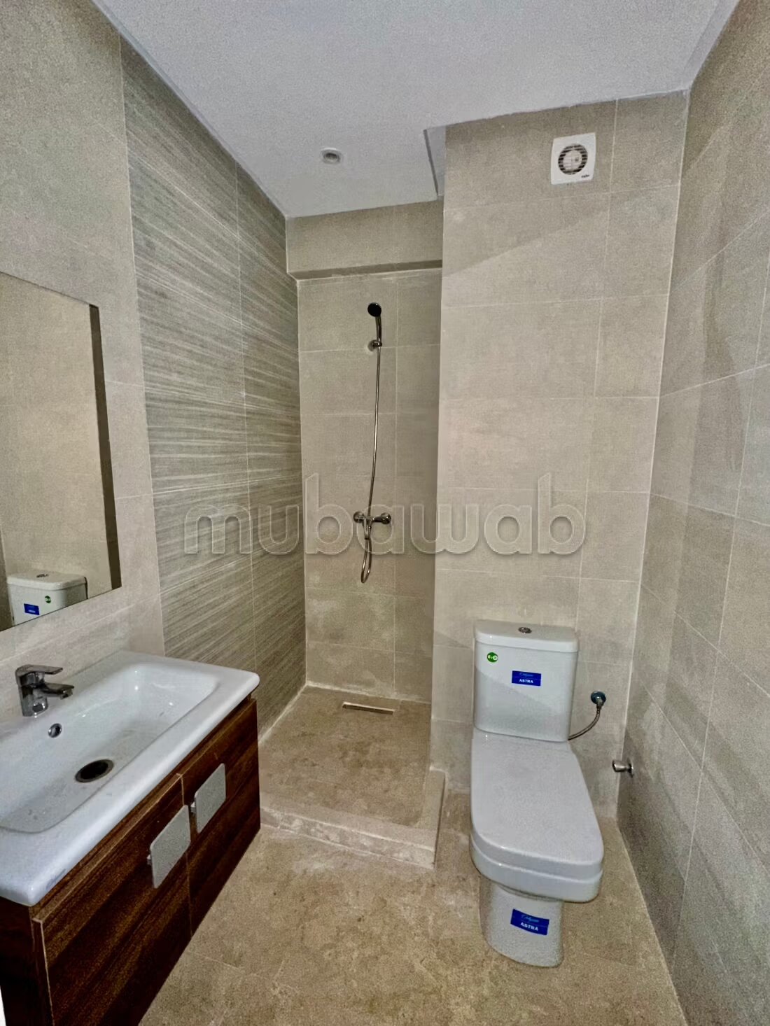 Appartement 100 m² à louer à Marrakech (Semlalia) — Photo 24