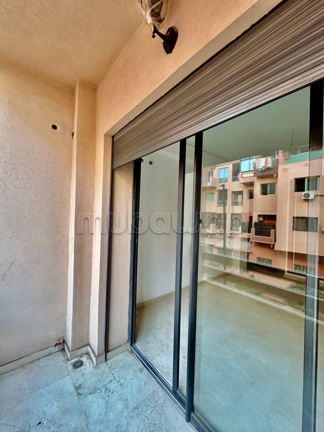Appartement 100 m² à louer à Marrakech (Semlalia) — Photo 28