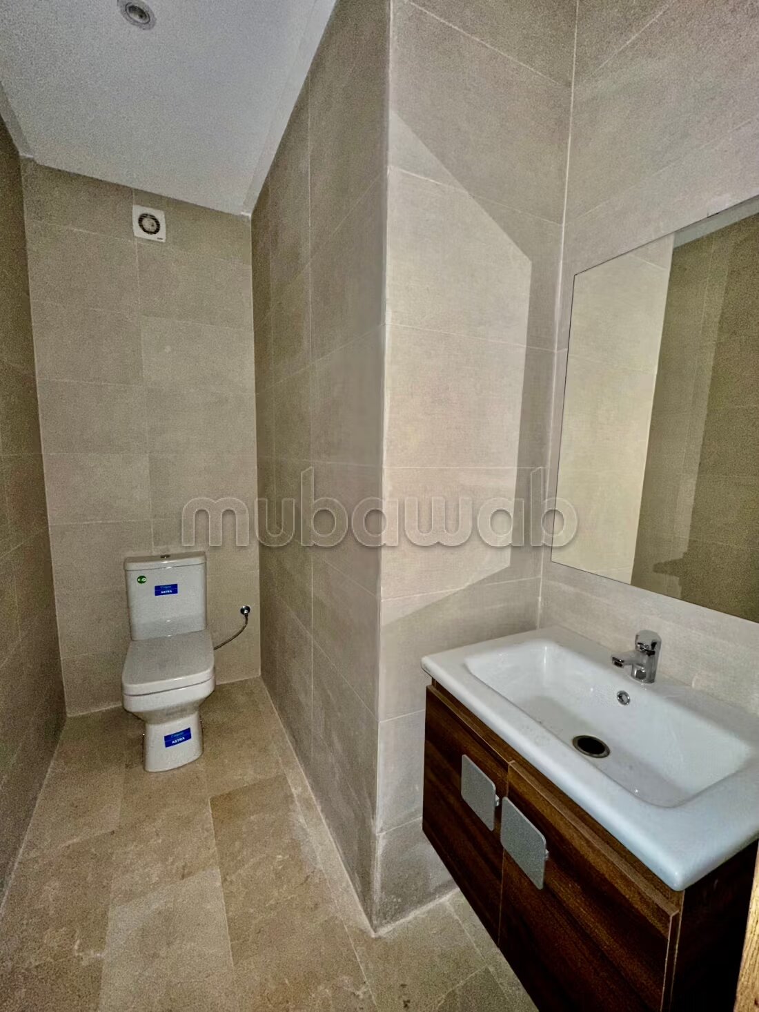 Appartement 100 m² à louer à Marrakech (Semlalia) — Photo 30