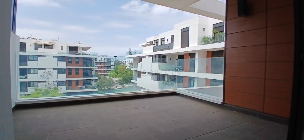 Appartement 147 m² à louer à Rabat – Orangeraie Souissi — Photo 18