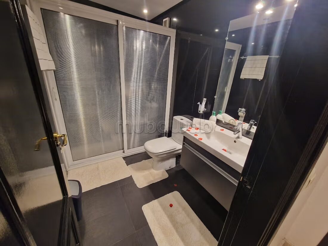 Apartment for sale 120 m² in Marrakech (Majorelle) — Photo 7
