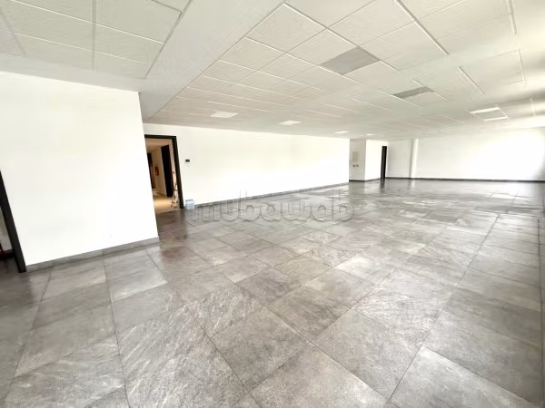 Bureaux 180 m² à louer à Casablanca Finance City — Photo 31