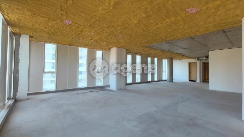 Bureaux 180 m² à louer à Casablanca Finance City — Photo 32
