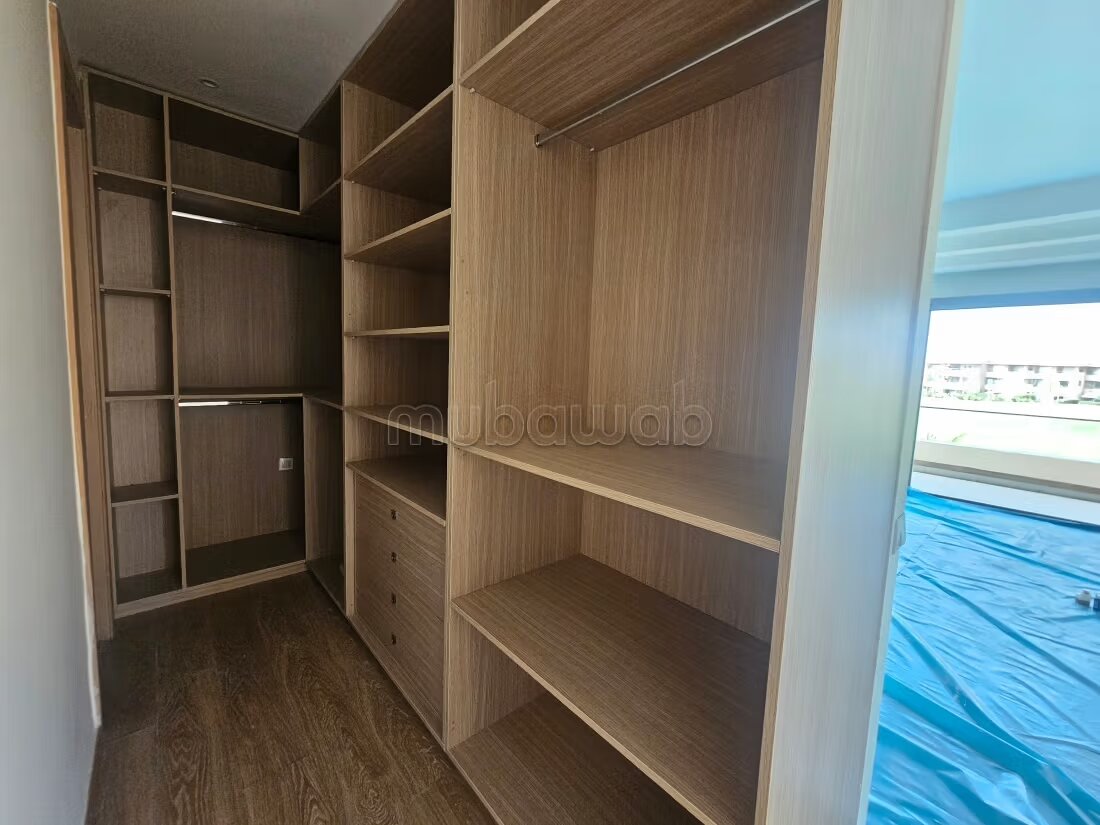 فيلا 300 م² للبيع في مراكش — Photo 27