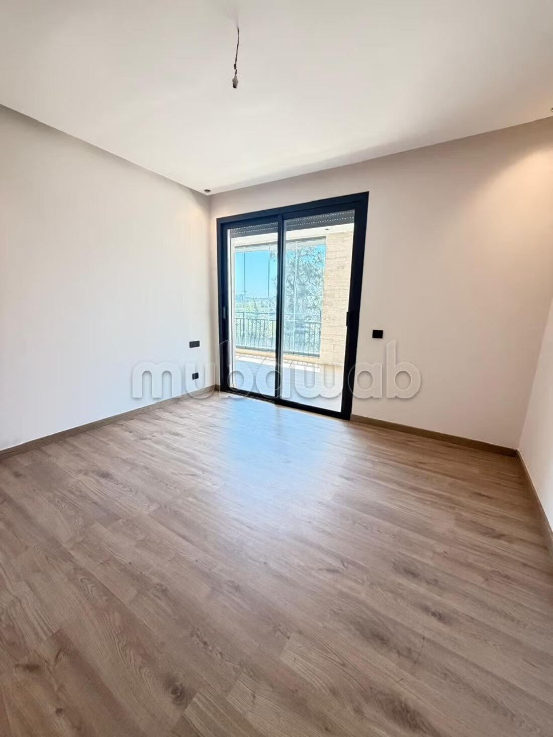 شقة 3 غرف 160 م² للإيجار في الرباط (سويسى) — Photo 34