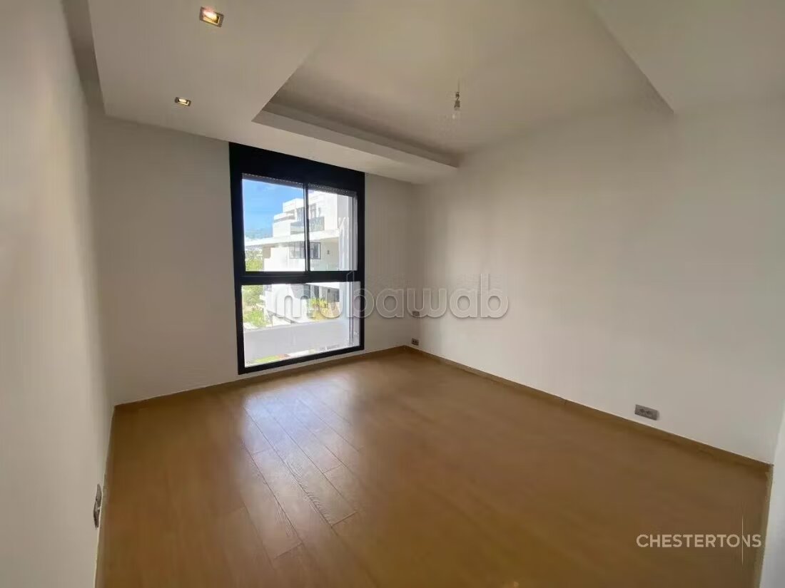 شقة 3 غرف 160 م² للإيجار في الرباط (سويسى) — Photo 130