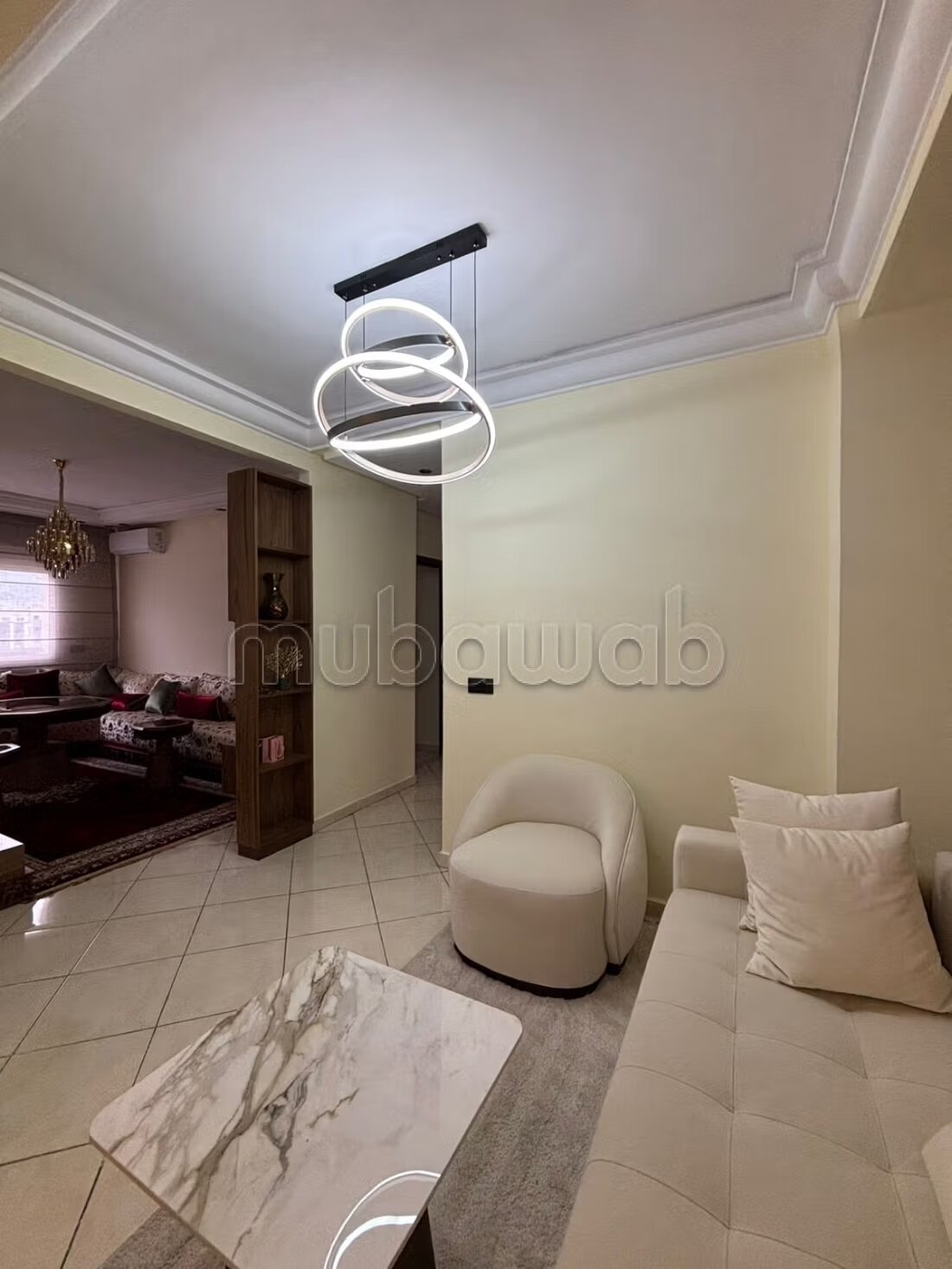 Appartement 74 m² à vendre à Tanger (Aida Village) — Photo 6