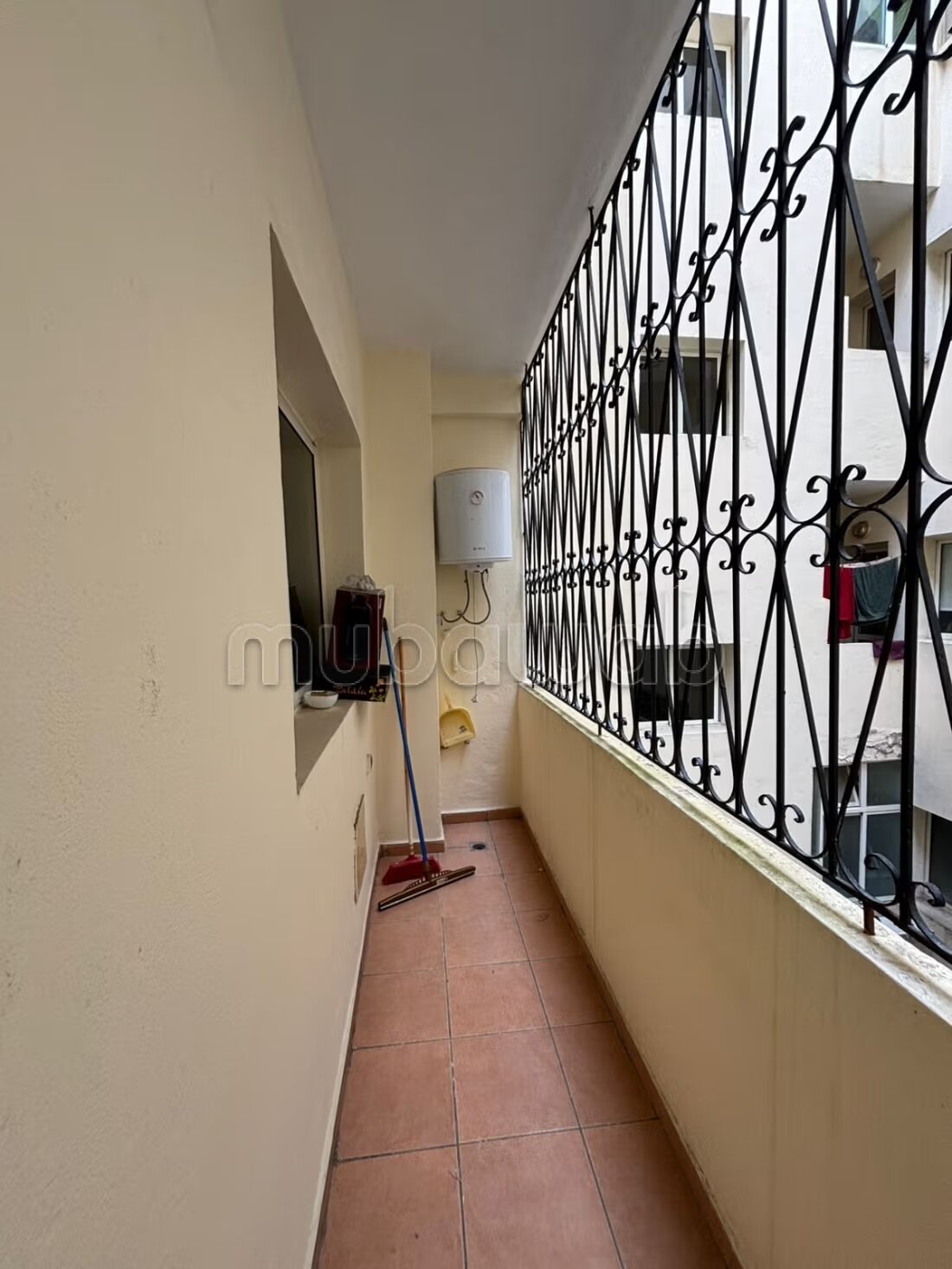 Appartement 74 m² à vendre à Tanger (Aida Village) — Photo 8