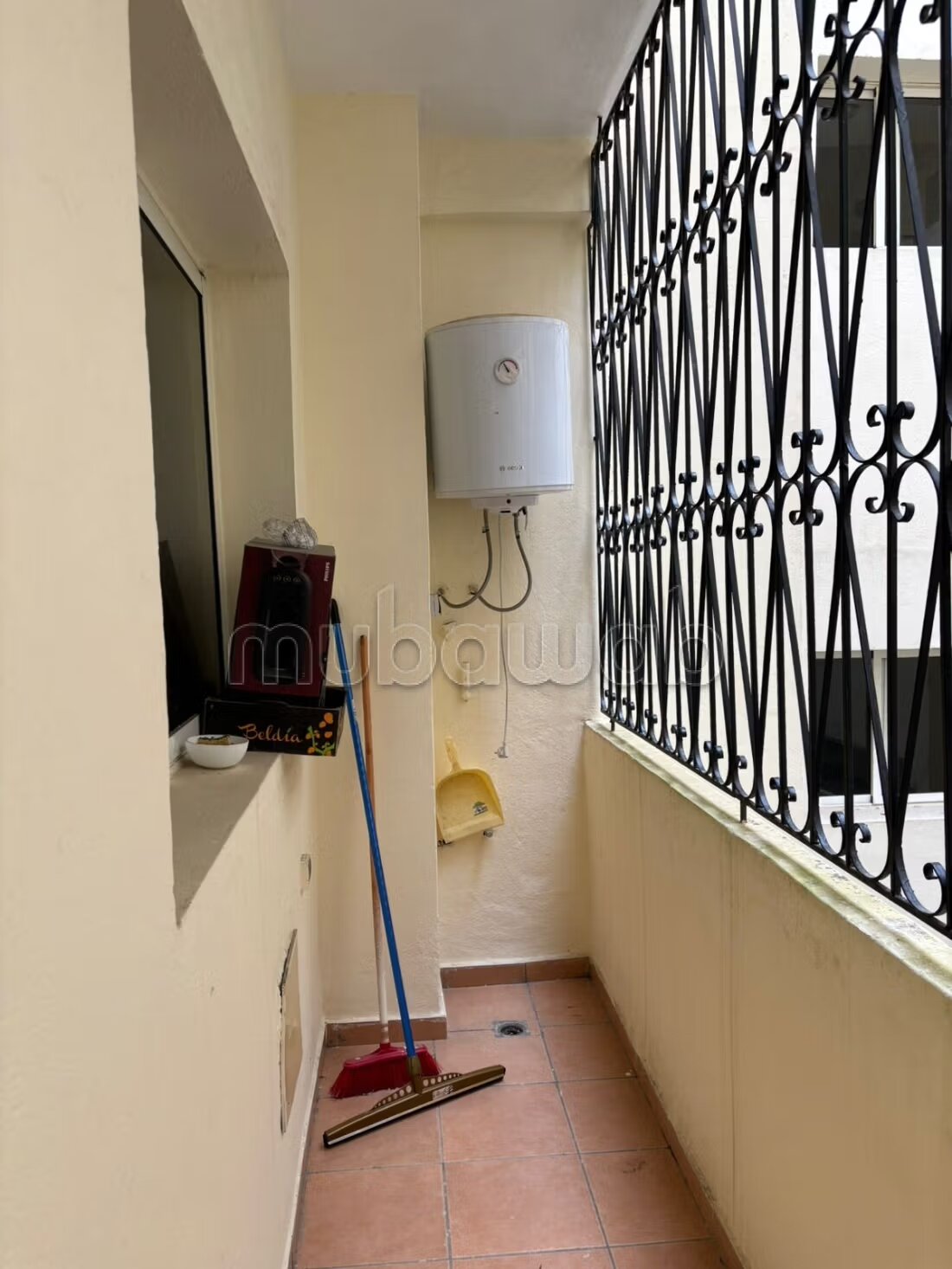 Appartement 74 m² à vendre à Tanger (Aida Village) — Photo 9