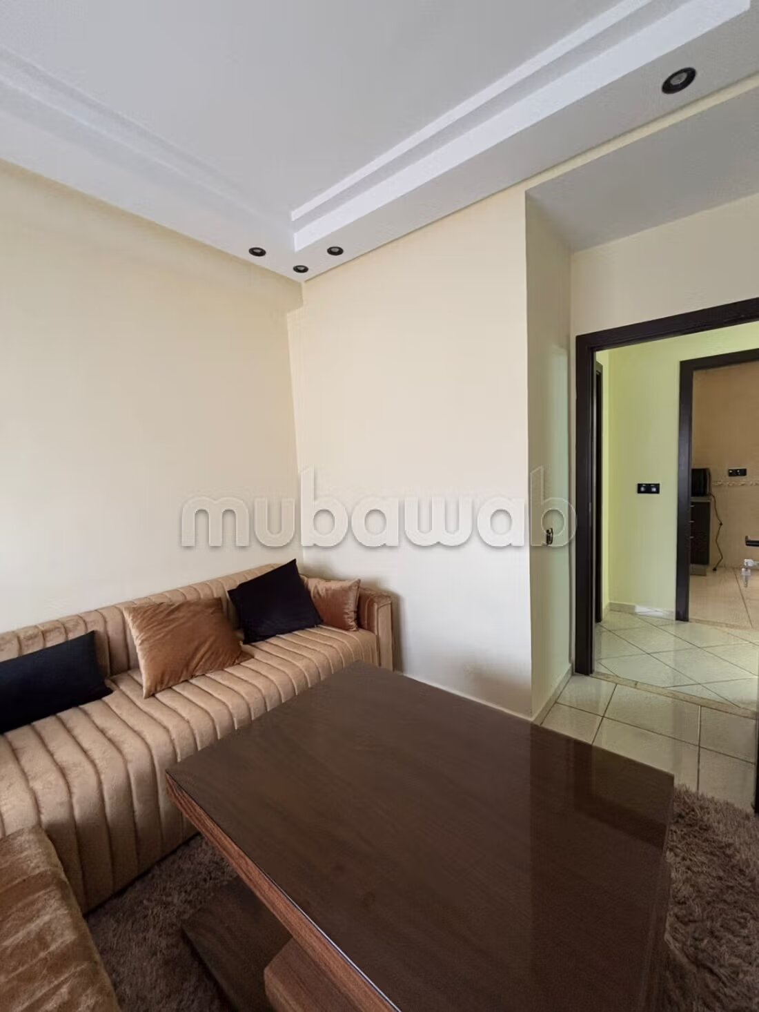 Appartement 74 m² à vendre à Tanger (Aida Village) — Photo 11