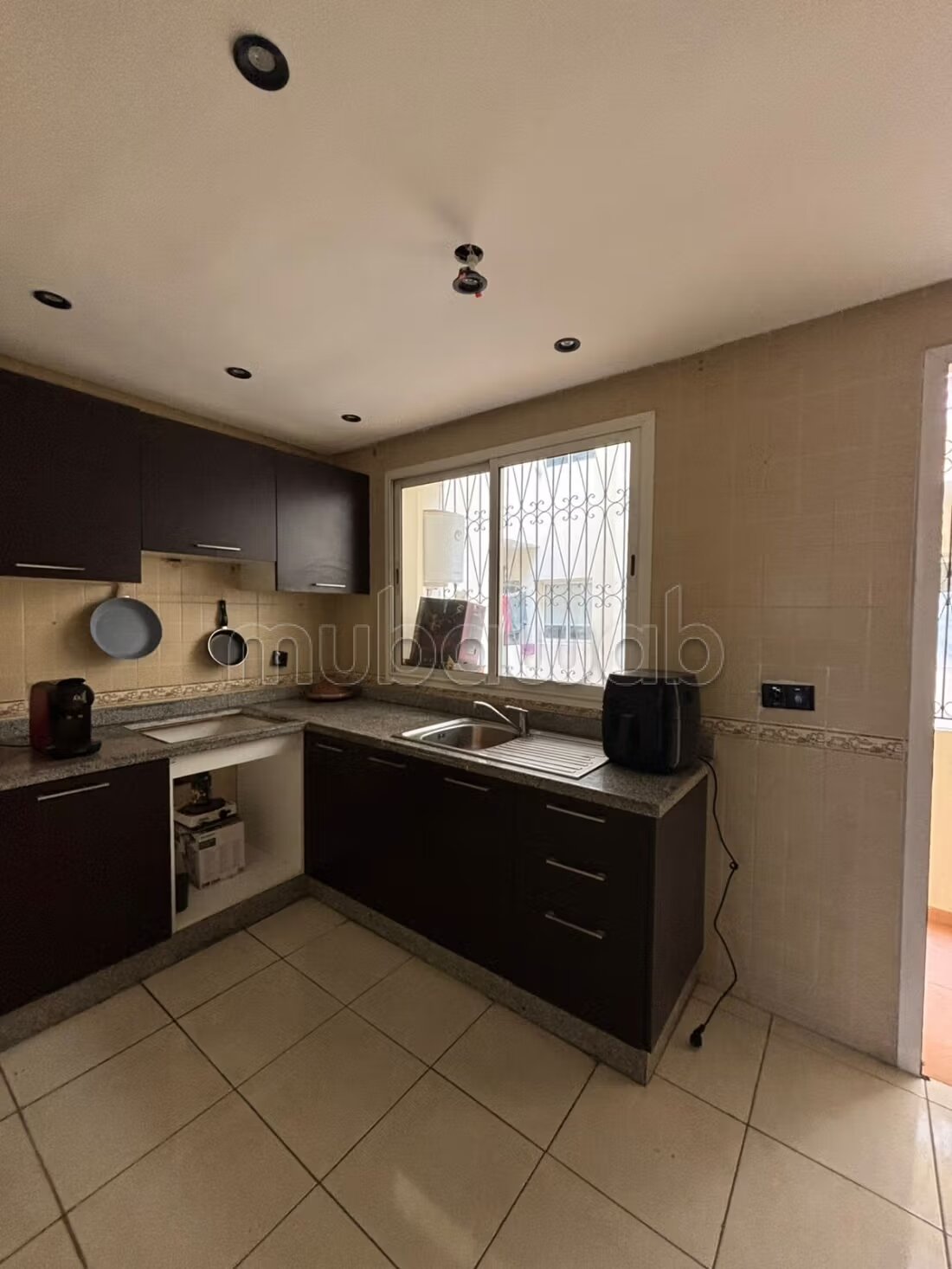Appartement 74 m² à vendre à Tanger (Aida Village) — Photo 12