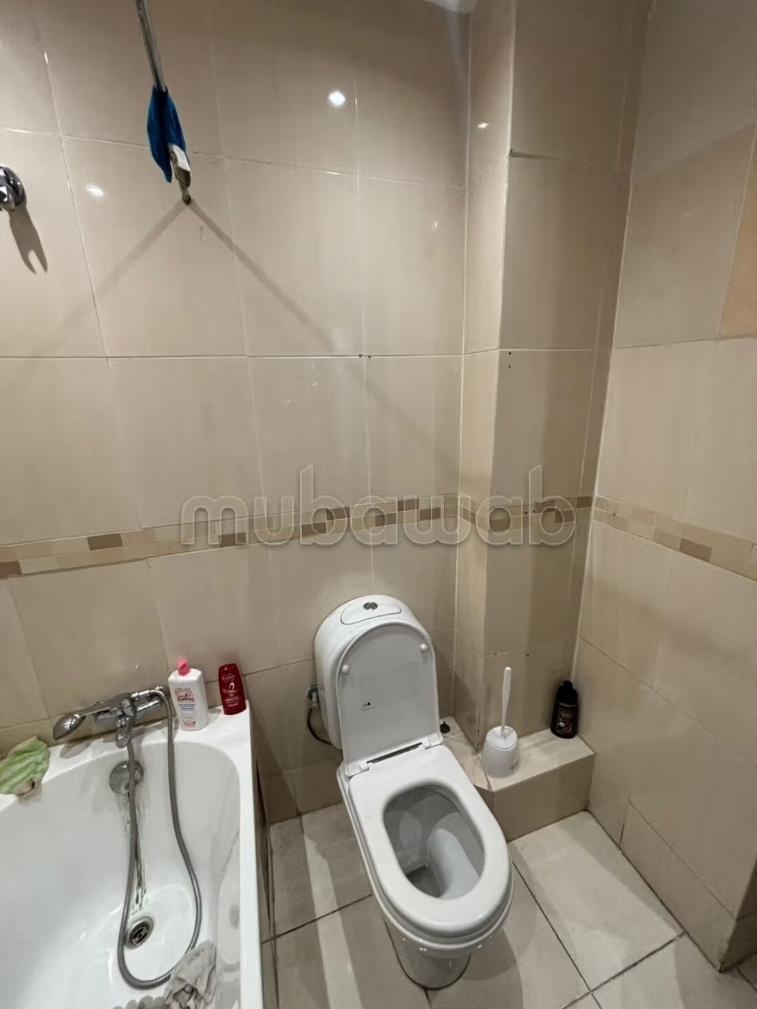 Appartement 74 m² à vendre à Tanger (Aida Village) — Photo 13
