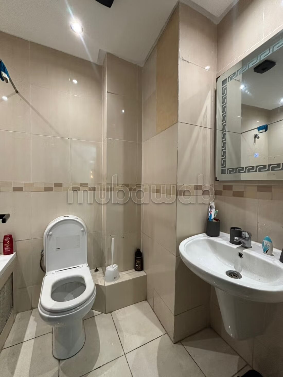 Appartement 74 m² à vendre à Tanger (Aida Village) — Photo 14