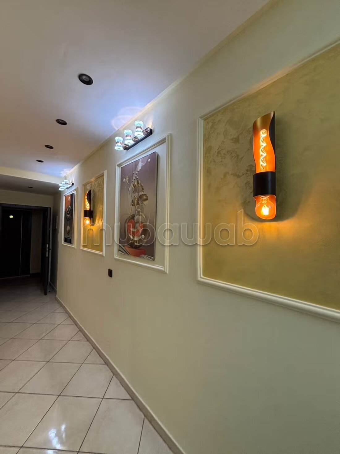 Appartement 74 m² à vendre à Tanger (Aida Village) — Photo 15