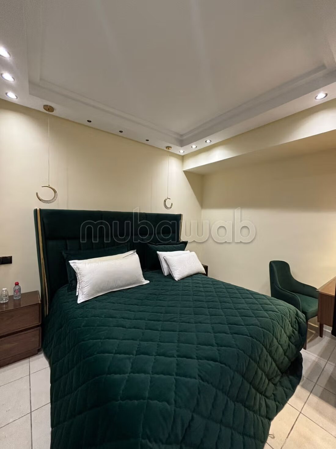 Appartement 74 m² à vendre à Tanger (Aida Village) — Photo 16