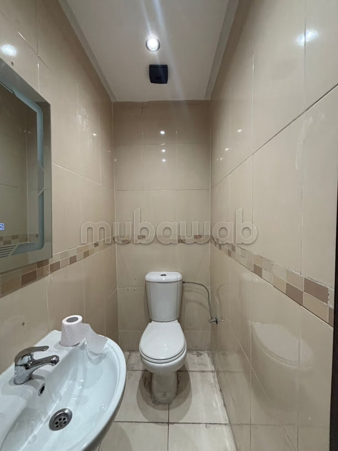 Appartement 74 m² à vendre à Tanger (Aida Village) — Photo 17