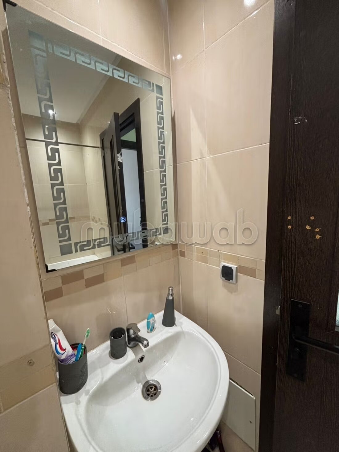 Appartement 74 m² à vendre à Tanger (Aida Village) — Photo 19