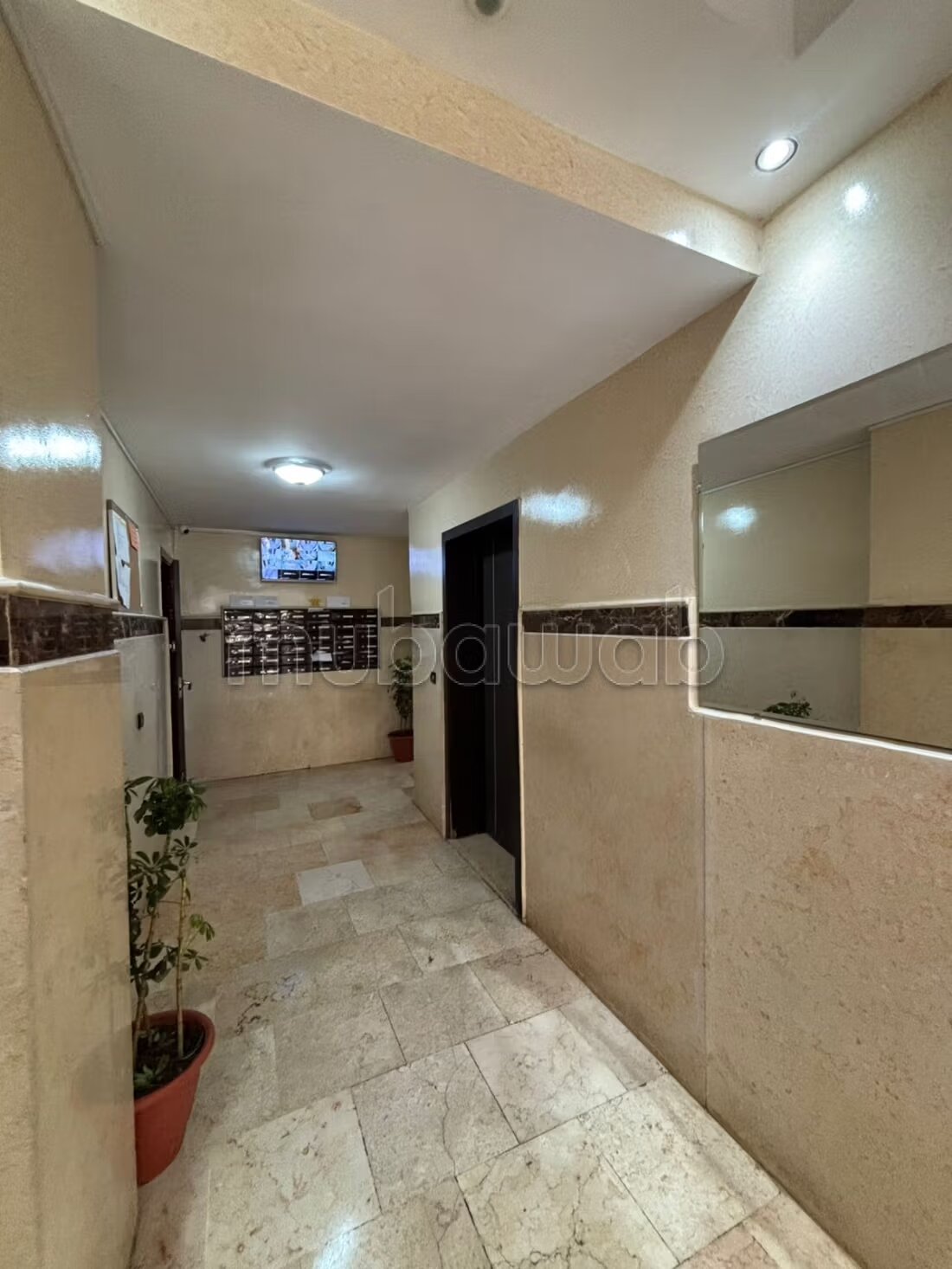 Appartement 74 m² à vendre à Tanger (Aida Village) — Photo 20