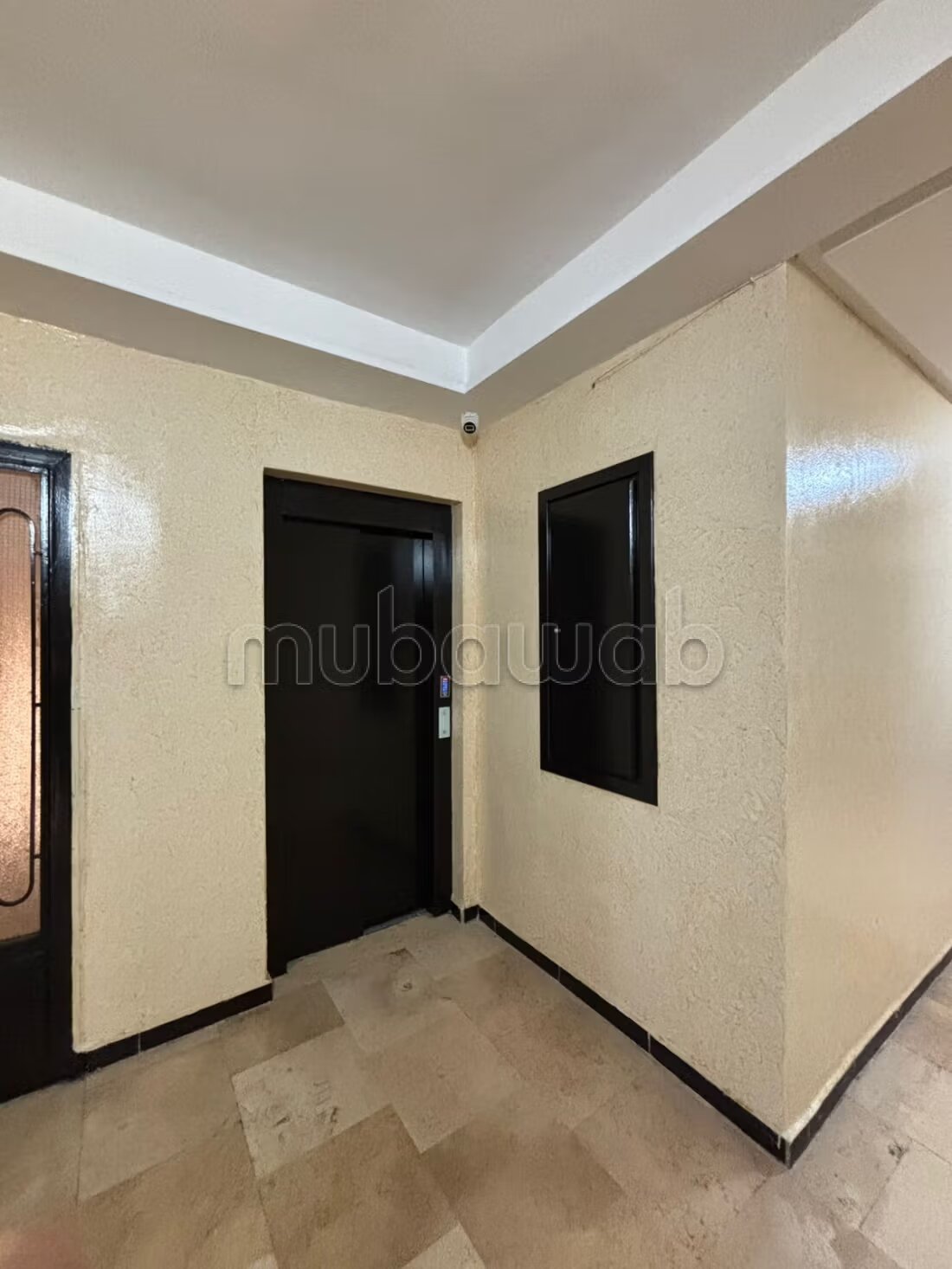 Appartement 74 m² à vendre à Tanger (Aida Village) — Photo 21