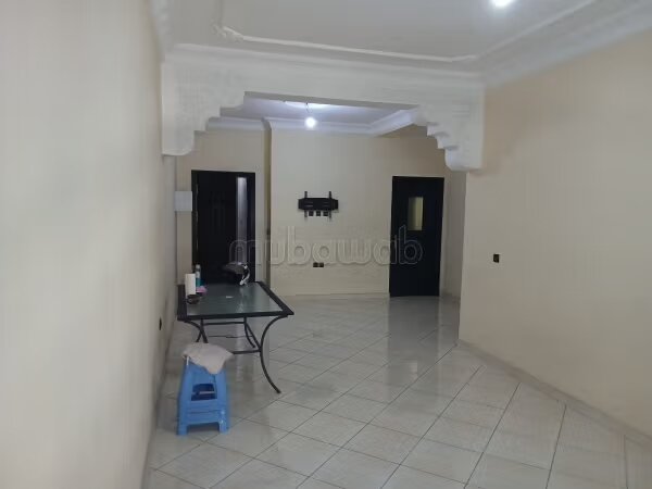 Appartement 74 m² à vendre à Tanger (Aida Village) — Photo 25
