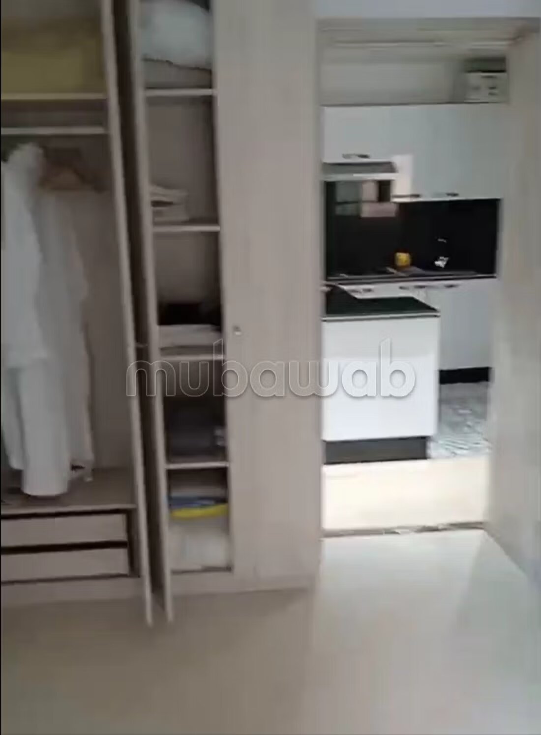 شقة 135 م² للبيع في الماريف، الدار البيضاء — Photo 4