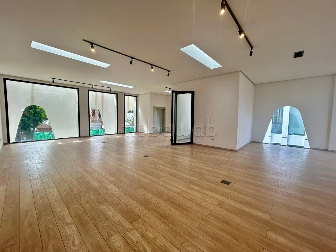 Office for rent 152 m² in Casablanca — Photo 5