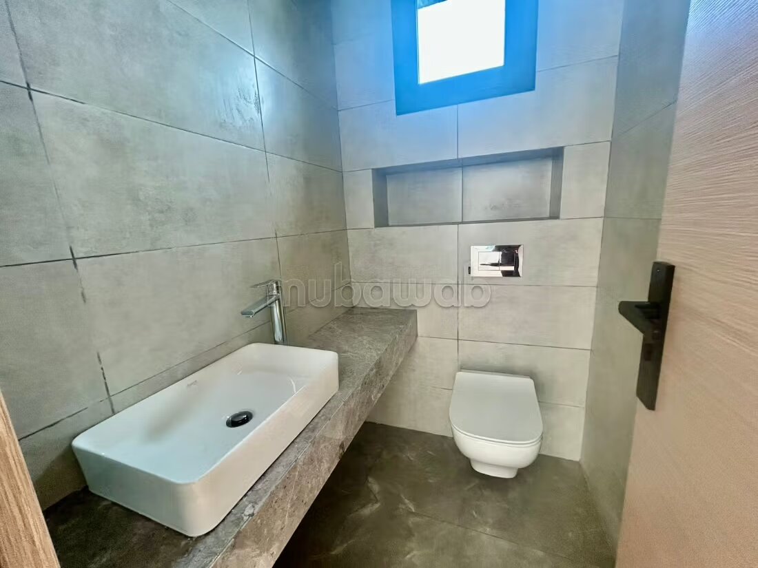 Office for rent 152 m² in Casablanca — Photo 6