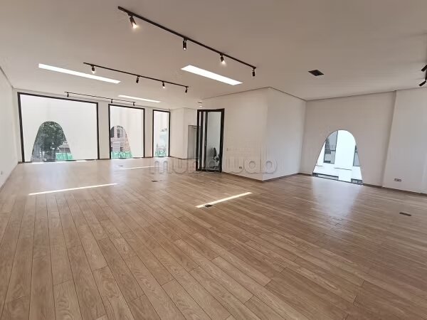 Office for rent 152 m² in Casablanca — Photo 8