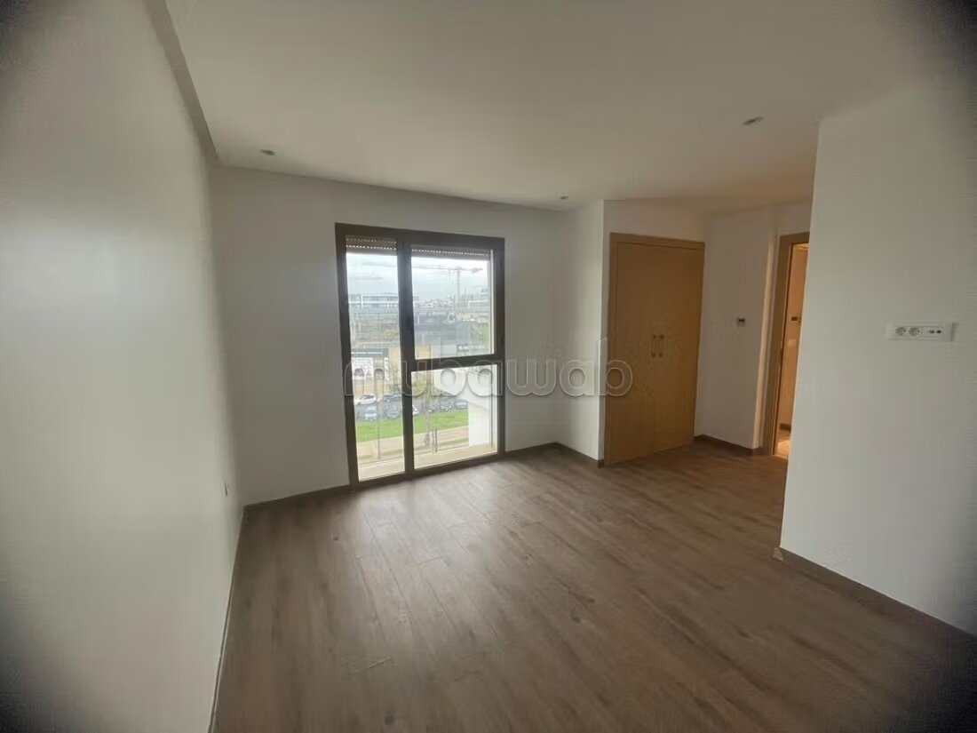 شقة 154 م² للبيع في الرباط طابق ثاني — Photo 12