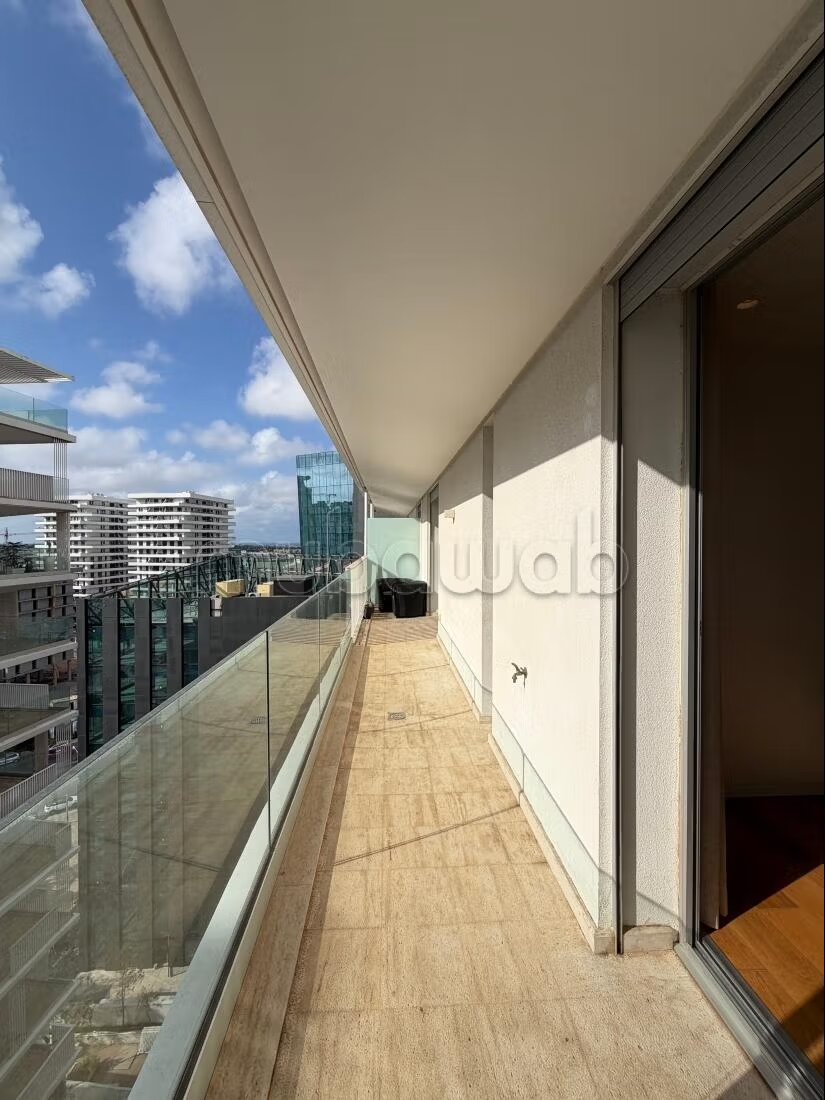 Appartement meublé 64 m² à louer à Casablanca — Photo 17