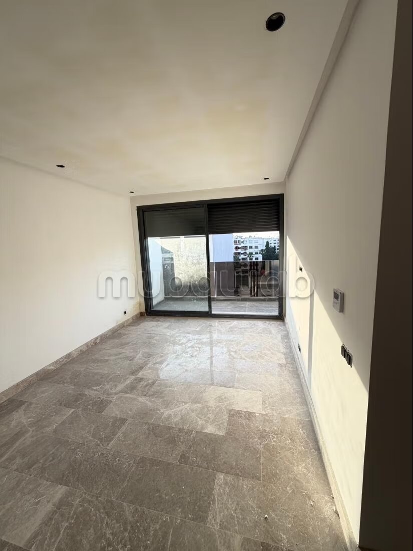 Apartment 51 m² for sale in Casablanca — Photo 2
