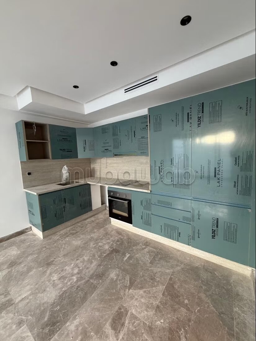 Apartment 51 m² for sale in Casablanca — Photo 4