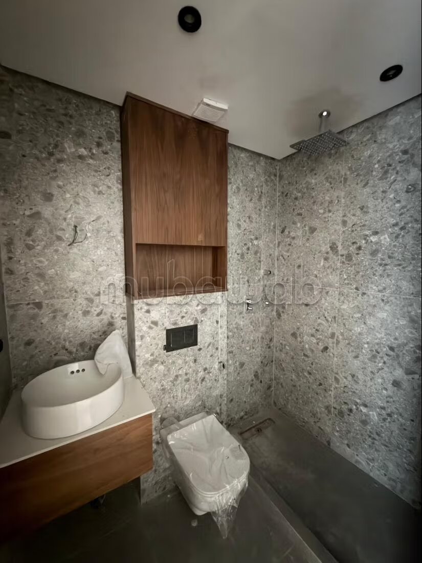 Apartment 51 m² for sale in Casablanca — Photo 6