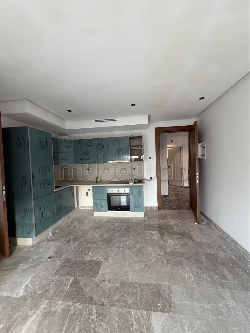 Apartment 51 m² for sale in Casablanca — Photo 10