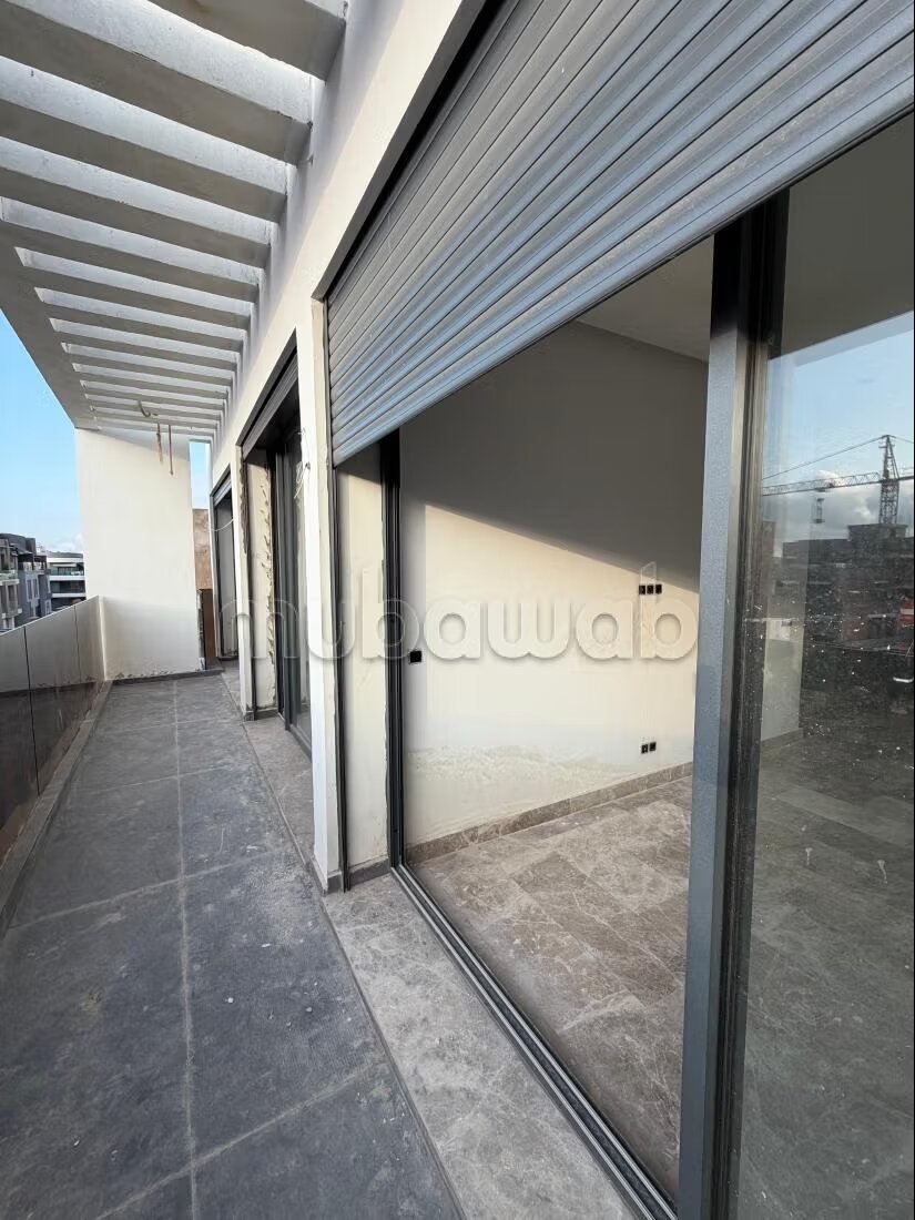 Apartment 51 m² for sale in Casablanca — Photo 12