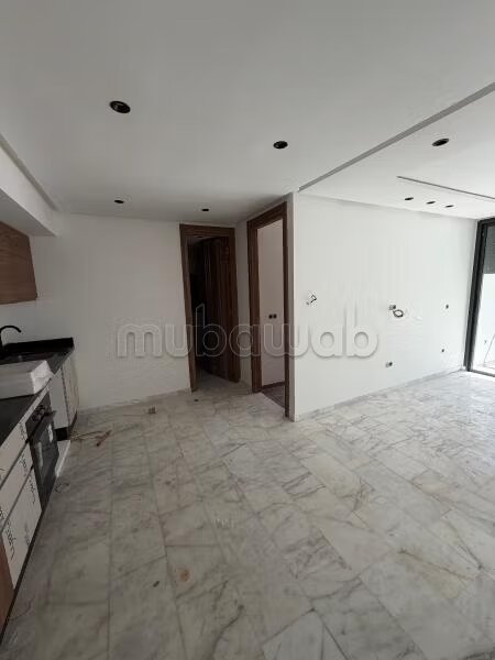 Apartment 51 m² for sale in Casablanca — Photo 20