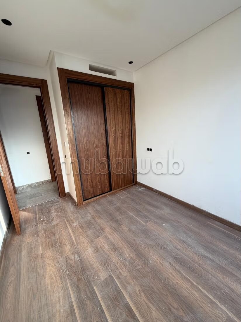 Apartment 51 m² for sale in Casablanca — Photo 7