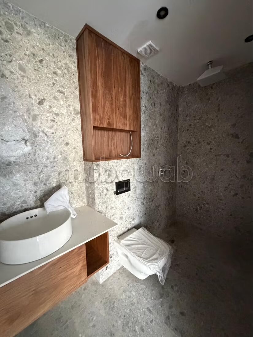 Apartment 51 m² for sale in Casablanca — Photo 13